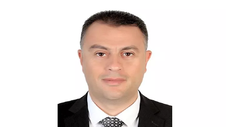 رئيس هيئة المحطات النووية: مشروع "الضبعة" الأكبر عالمياً بشهادة الوكالة الذرية