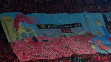 رسالة من الأهلي إلى جماهيره: "التذاكر لم تنفد بعد"