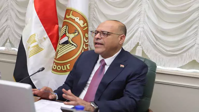 رواتب تصل لـ350 دينارًا.. فرص عمل متاحة في الأردن| تقديم وتخصصات