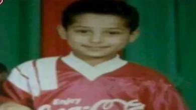 زيزو وإمام عاشور الأبرز.. 15 صورة نادرة لنجوم الأهلي والزمالك في الطفولة