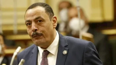 سؤال برلماني بشأن مواجهة ظاهرة العجز في المعلمين