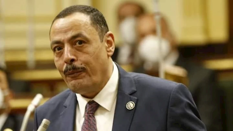 سؤال برلماني بشأن مواجهة ظاهرة العجز في المعلمين