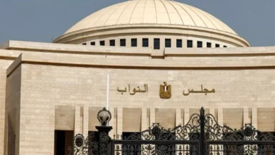 سؤال برلماني حول سياسات دعم المشروعات الصغيرة وفرص تصديرها