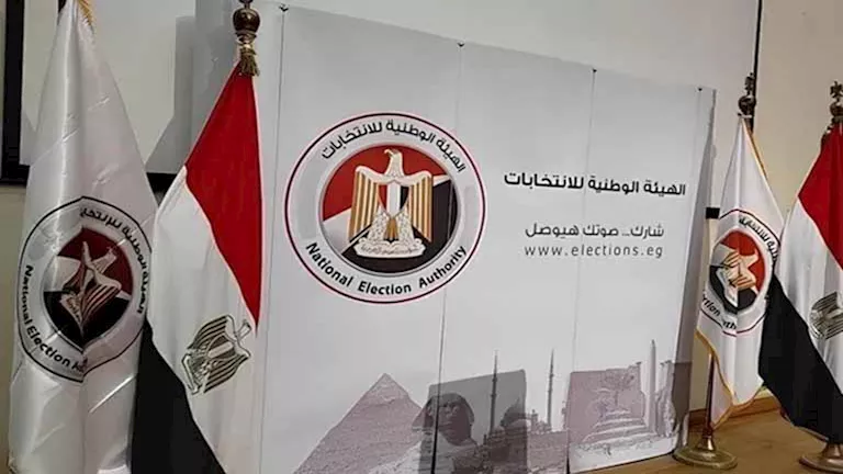 سفارات مصر تواصل استقبال الناخبين باليوم الثاني لانتخابات النواب 2025