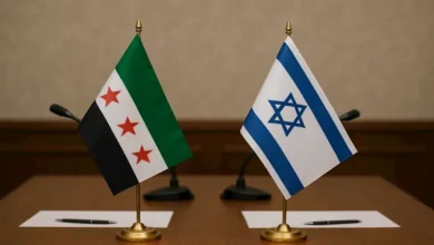 سوريا: نحاول الضغط دبلوماسيا على إسرائيل ودوليا وعزلها قدر الإمكان