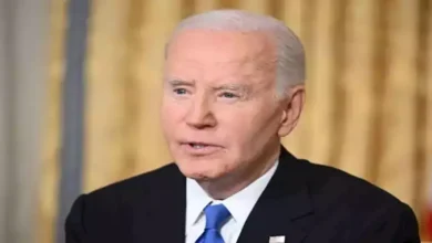 سيناتورة أمريكية تدعو لفحص جميع الأفغان الواصلين إلى أمريكا في عهد بايدن