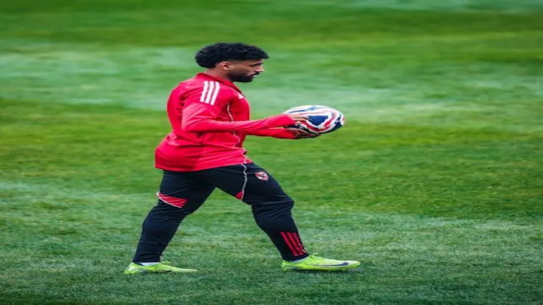 "شراكة مع شقيقه وابنة".. 19 صورة وأبرز المعلومات عن عائلة مروان عطية