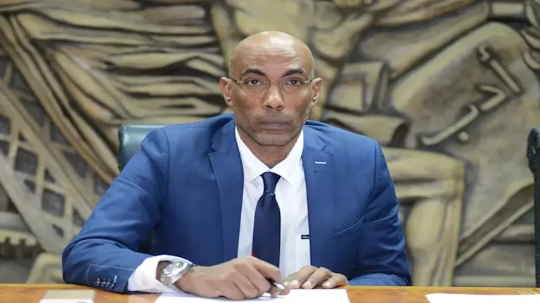 "شركات السياحة": المتحف الكبير سيُحدث طفرة غير مسبوقة