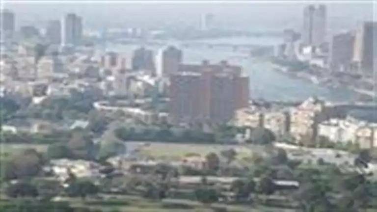 طقس السبت.. أجواء خريفية وأمطار بهذه المناطق