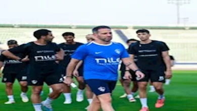 "عدم سداد المستحقات".. يانيك فيريرا يروي موقفًا صادمًا للزمالك قبل مواجهة الأهلي