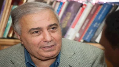 فاروق جويدة يحذر: انتزاع الثقافة من جذور المجتمع جريمة كبرى