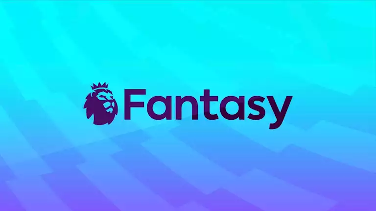 فانتازي.. تغيّر سعر 3 لاعبين اليوم