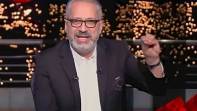 "فتش عن الأب والأم".. تامر أمين: إهانة معلمة الإسكندرية جريمة أخلاقية