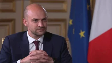 فرنسا: سنقترح فرض عقوبات على شقيق حميدتي بسبب انتهاكاته في السودان