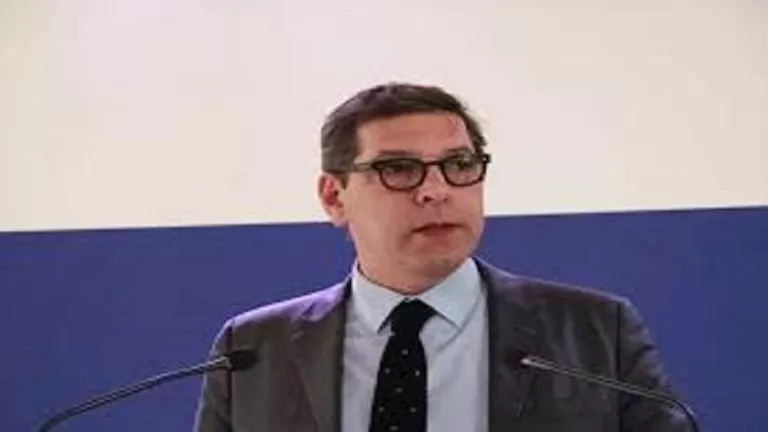 فرنسا: كل المسؤولين عن ارتكاب جرائم الحرب في السودان سيحاسبون