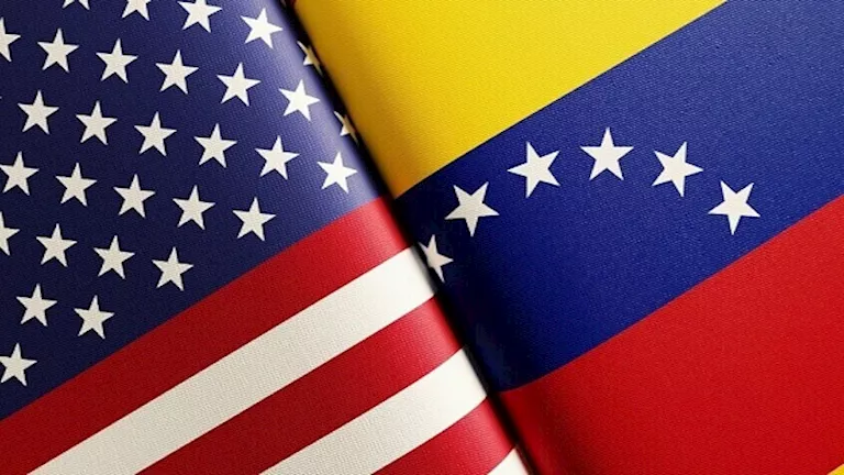 فنزويلا تجدد إدانتها نشر قوات أمريكية في الكاريبي