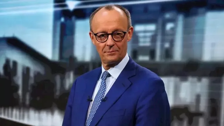 قادة أوروبا يعقدون محادثات طارئة بشأن خطة أمريكا للسلام في أوكرانيا