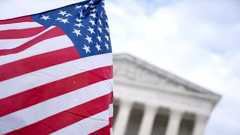 قبل اجتماع جنيف.. واشنطن وكييف تعقدان محادثات إيجابية بشأن خطة السلام