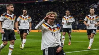 قبل الختام.. تعرف على المنتخبات الأوروبية التي تأهلت لكأس العالم 2026