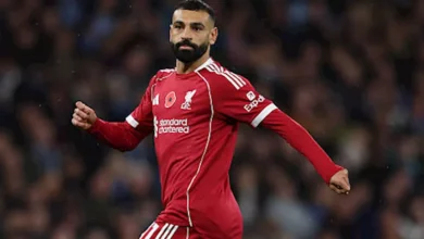 قبل حفل جوائز الأفضل.. ماذا قدم محمد صلاح بالموسم الماضي؟