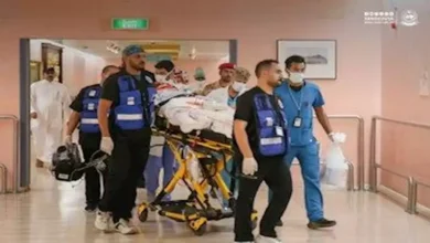 "قصص متفوتكش".. حقيقة وفاة فهد المولد.. وبكاء صلاح بسبب التنمر