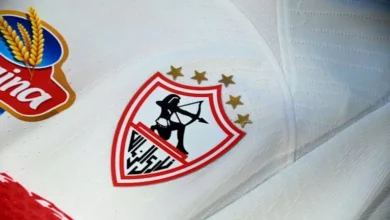 "قصص متفوتكش".. صدمة للزمالك.. وبطولة جديدة للأهلي
