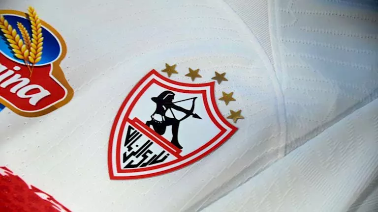 "قصص متفوتكش".. صدمة للزمالك.. وبطولة جديدة للأهلي