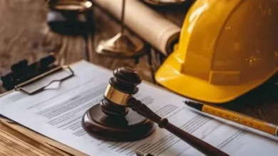 كيف يطعن الموظف على عقوبات العمل؟