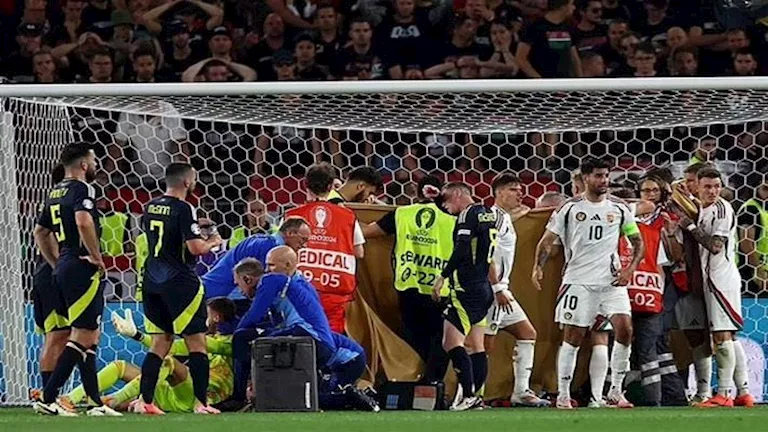 كيف يعوّض الفيفا الأندية عند إصابة نجومها في المباريات الدولية؟