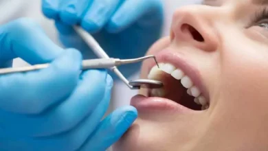 كيف يمكن السيطرة على "جزّ الأسنان" بسهولة؟.. الأسباب والعلاج