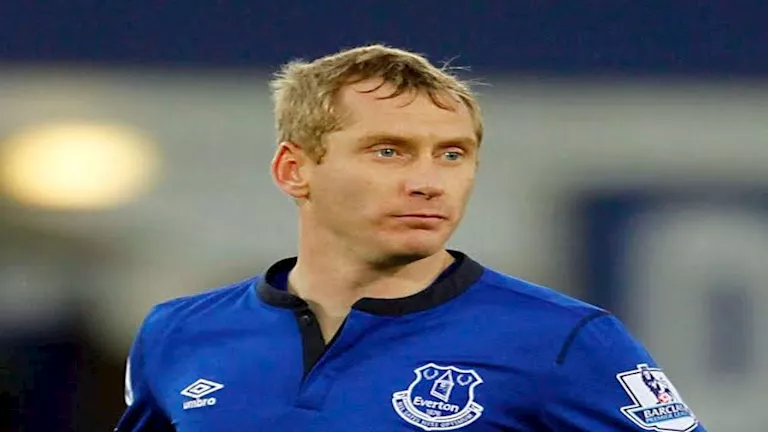 لاعب ليفربول بينهم.. 4 نجوم لم يسجلوا أهداف في مسيرتهم