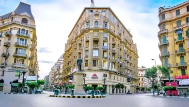 لجان الإيجار القديم بالقاهرة..  تكثيف الأعمال وتوجيهات جديدة