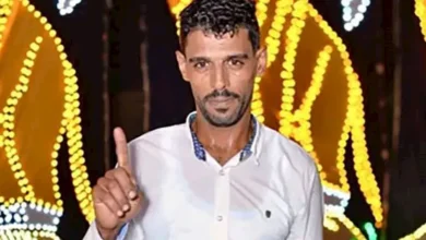 لماذا لا يكون تريند بدلًا من أم شيماء.. محمود سعد يحكي قصة "البطل حسن"