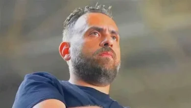 "ليلة السفر لجنوب أفريقيا".. قرار عاجل من الزمالك بتحويل حارسه للتحقيق