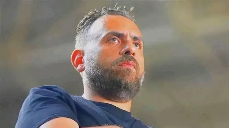 "ليلة السفر لجنوب أفريقيا".. قرار عاجل من الزمالك بتحويل حارسه للتحقيق