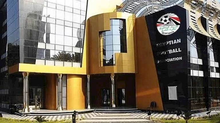 "ليه الخيبة دي وصابرين ليه؟”.. شبانة يفتح النار على اتحاد الكرة