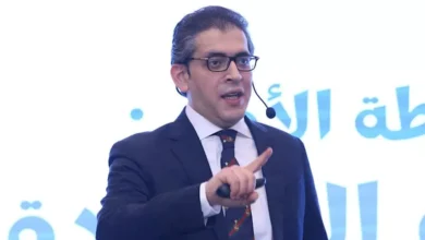 ما هي الشخصية النرجسية؟.. د. مهاب مجاهد: "عشرتها صعبة"