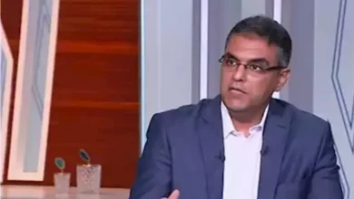 "متحدث الأوقاف" يُشيد بالشركة المتحدة: جهودها عظيمة ساهمت في نجاح "دولة التلاوة"