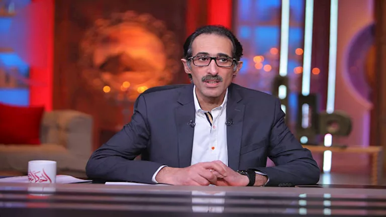 مجدي الجلاد: "الهندسة السياسية" أفقدت الانتخابات مضمونها الحقيقي في التعبير عن إرادة الناخبين