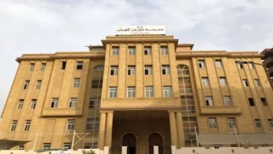 محامي ضحايا "سيدز الدولية": الضحايا أكثر من المُبلغين.. والجريمة "خطيرة"