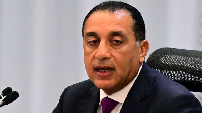 مدبولي: صادرات مصر من الحاصلات الزراعية تتجاوز 8 ملايين طن