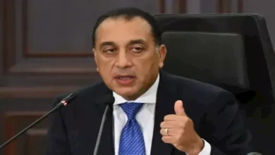 مدبولي يعقد اجتماعا مع ممثلي كبريات الشركات والمؤسسات الفكرية والبحثية بجنوب أفريقيا