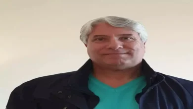 مدير الكرة بالزمالك: هناك لاعب أخطأ في حق نفسه.. يواصل البعض بث أخبار كاذبة