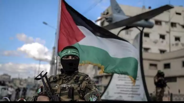 مزاعم إسرائيلية حول تنسيق ثلاثي يعيد إحياء محور المقاومة