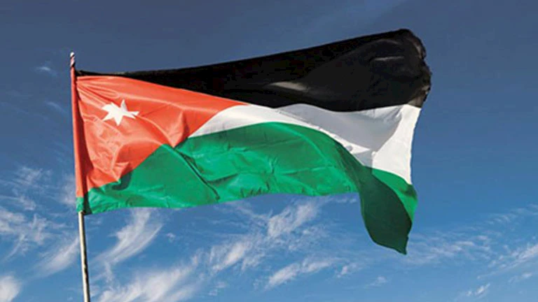 مصدر أردني ينفي زيارة وفد دروز السويداء إلى المملكة