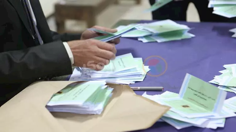 مصدر بالوطنية للانتخابات: ملتزمون بتنفيذ أحكام الإدارية العليا بإلغاء انتخابات بعض الدوائر