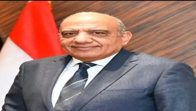 مصدر بـ"الكهرباء": إرجاء تنفيذ مشروعات إنتاج الهيدروجين الأخضر