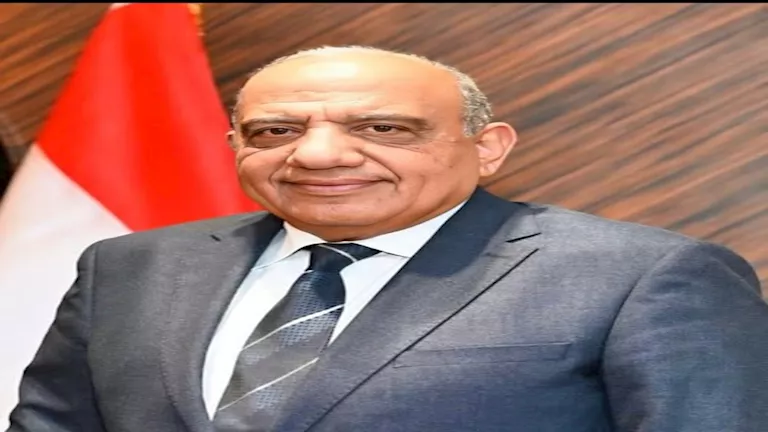 مصدر بـ"الكهرباء": إرجاء تنفيذ مشروعات إنتاج الهيدروجين الأخضر