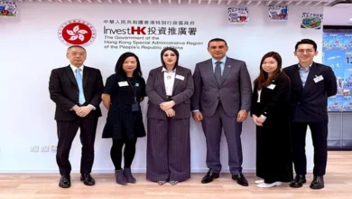 مصر تبحث مع هونج كونج آليات تعزيز التعاون السياحي والاستثماري.. تفاصيل