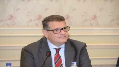 مصر ترفع راية التعايش.. ورؤية السيسي نموذج لإنهاء الصراعات وصناعة السلام